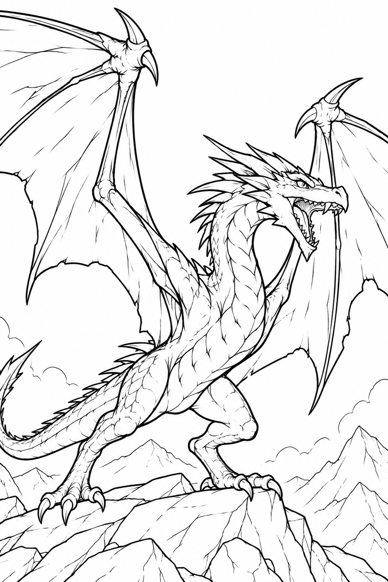 Flugdrache